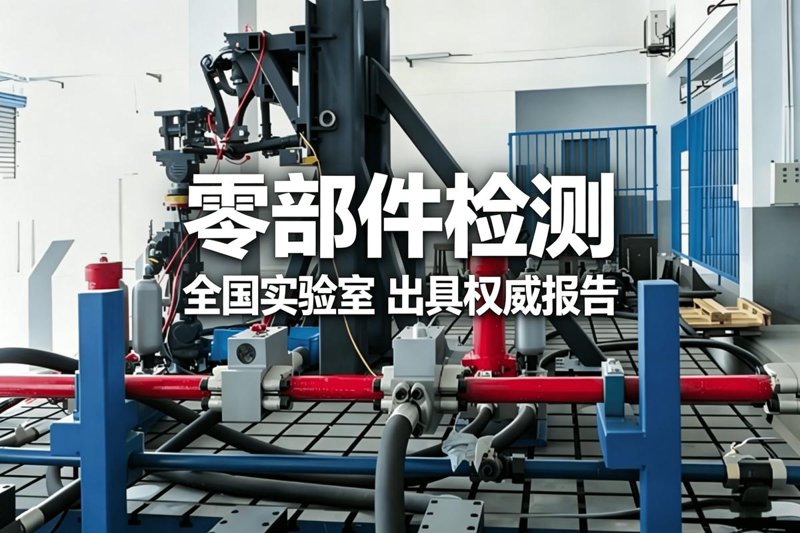 企业礼品定制:打造企业文化的新名片