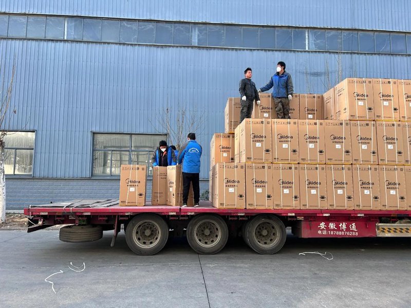 文创礼品设计:连接艺术与文化的新纽带